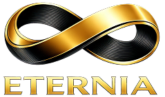 Logo 4