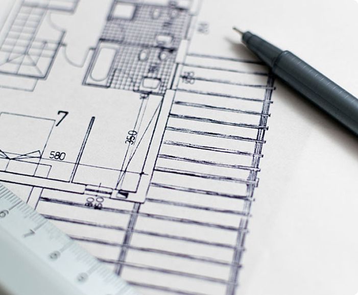 Os Design