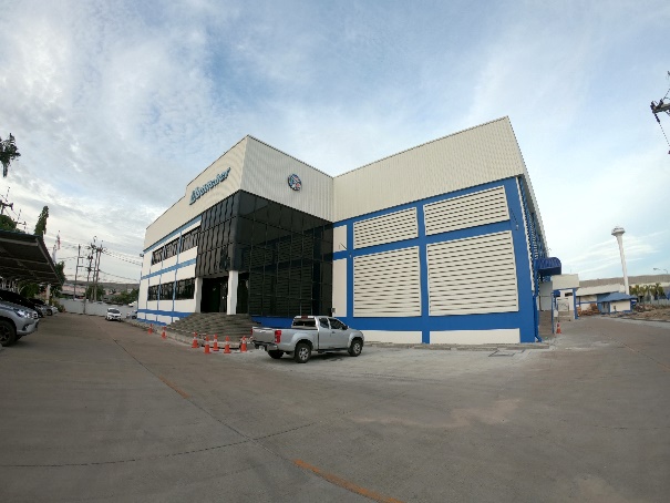 Bottcher New 01