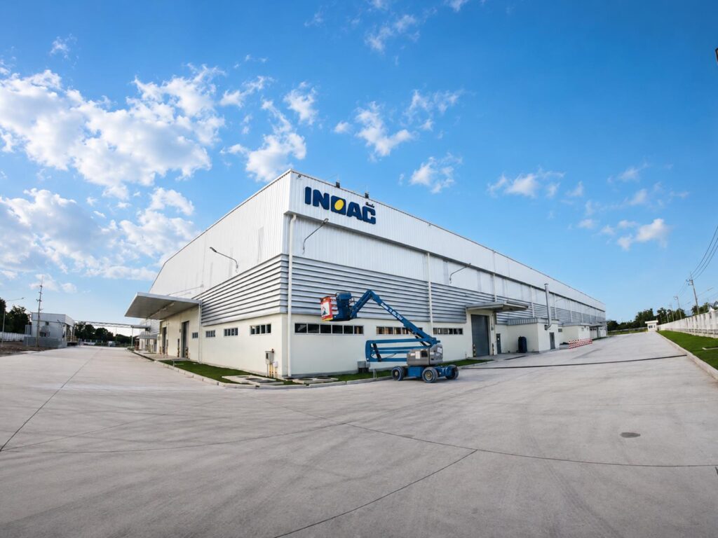Inoac 01