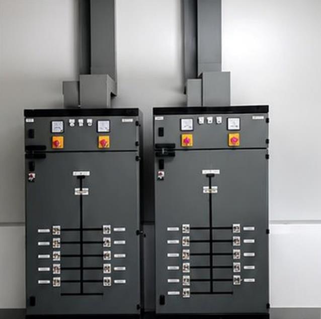 Main Power System 01