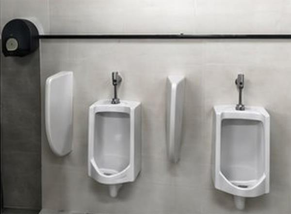 Sanitary System 01