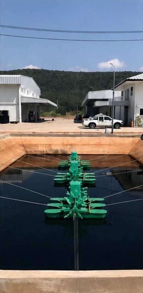 Water Treatment 01